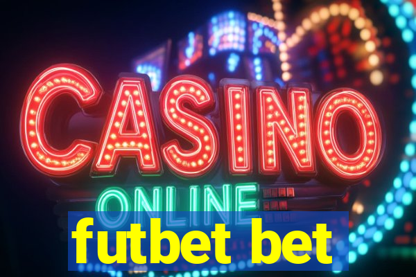 futbet bet